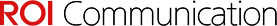로이커뮤니케이션